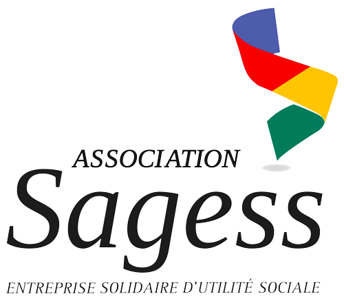 Support Sagess